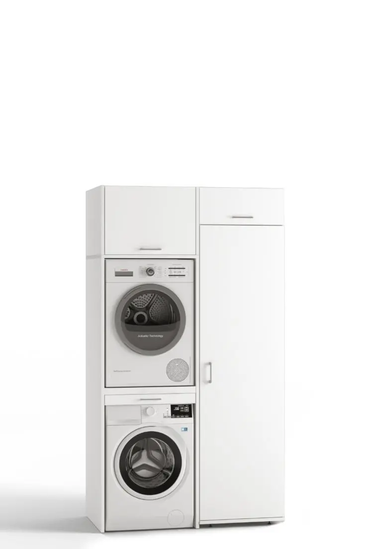 روشویی کابینتی چه کاربردی دارد؟