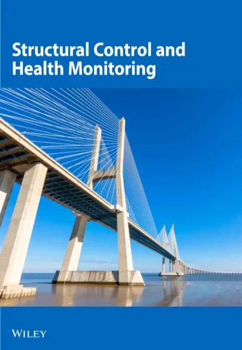 پایش سلامت سازه چیست؟