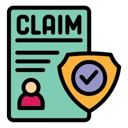 نمونه‌ای از قراردادهای ساختمانی که می‌توانند از بروز claim جلوگیری کنند