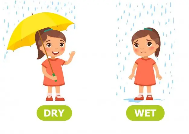 تاثیر نوع بچینگ بر کیفیت بتن در پروژه‌های ساختمانی