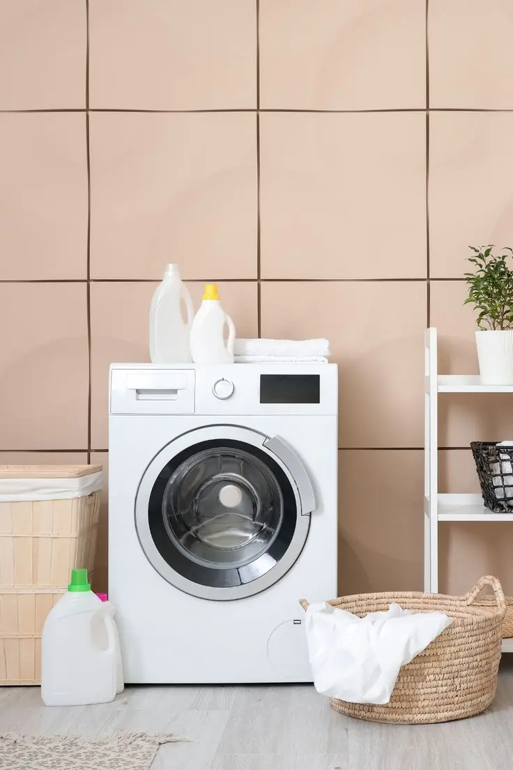 روشویی مدرن چیست؟