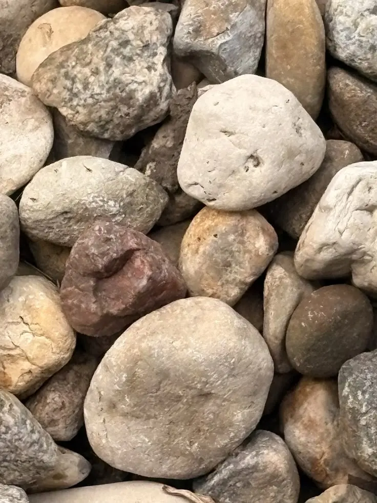 نمونه‌ای از لابی با استفاده از سنگ طبیعی و طراحی مدرن