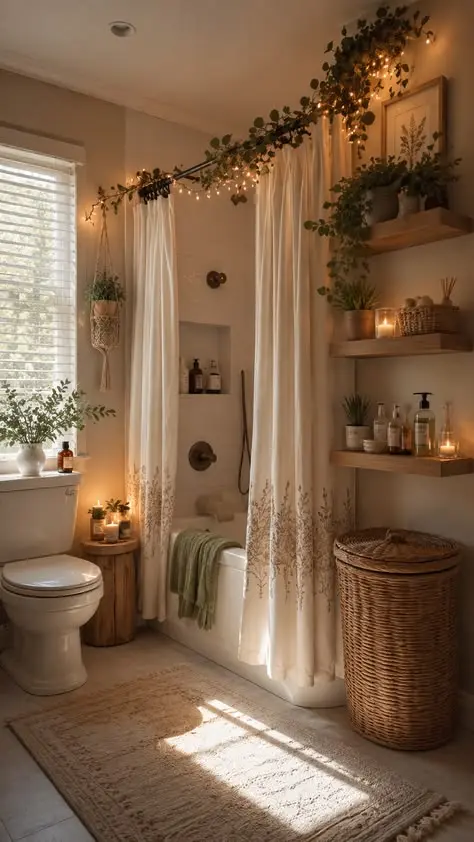 درب شیشه‌ای مدرن برای سرویس بهداشتی