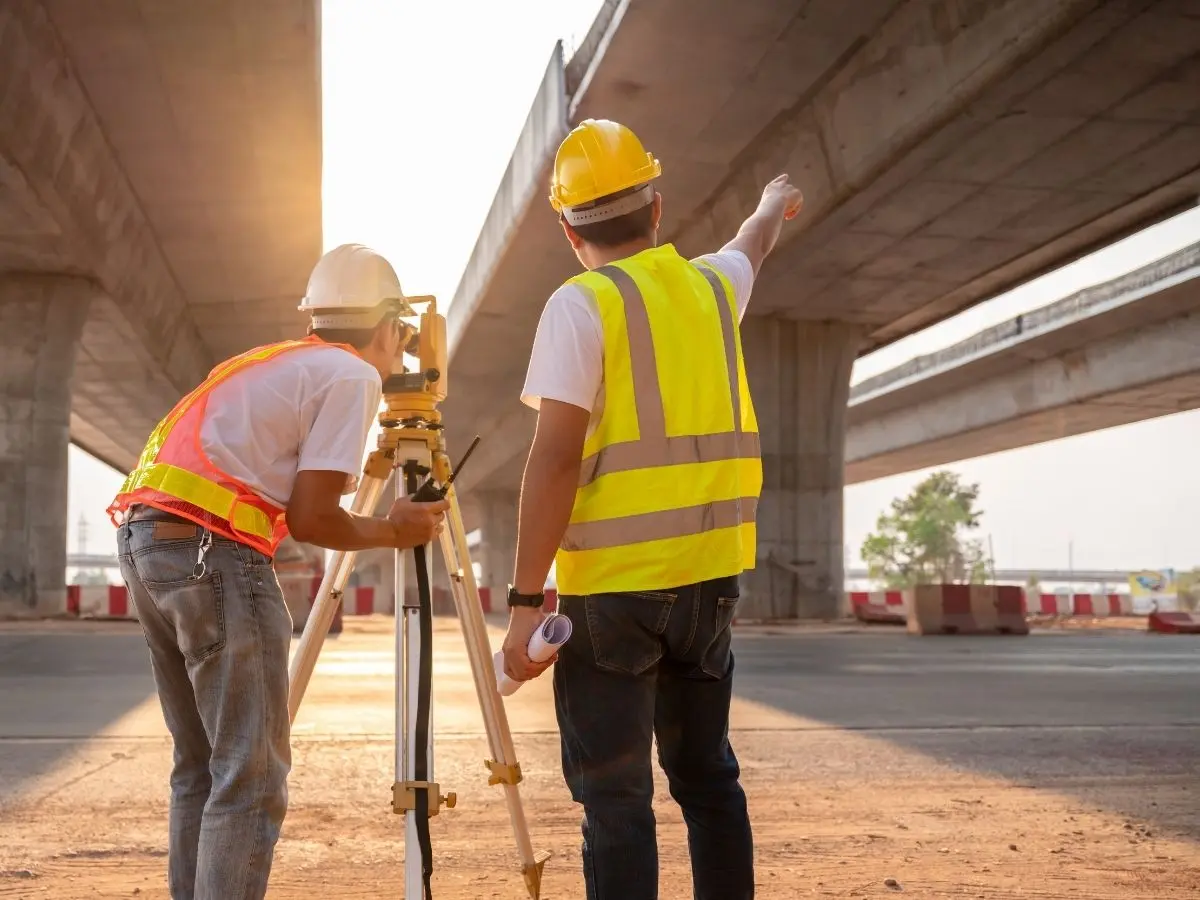 مهندسی ساختمان چه وظایفی دارد؟