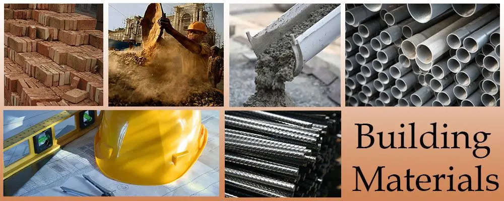نظارت بر انبار مصالح با استفاده از دوربین‌های مدار بسته