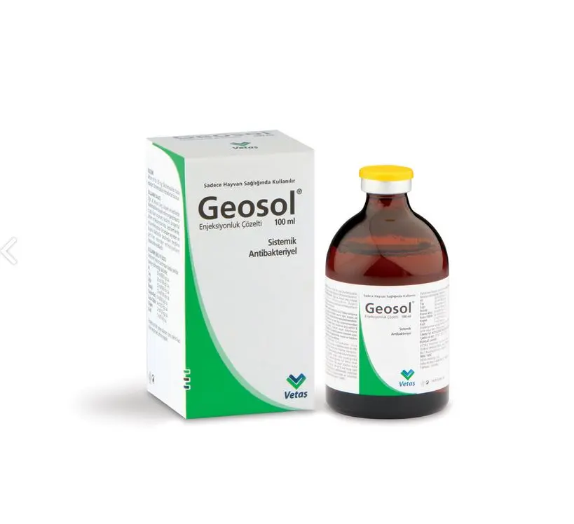 نمونهای از پروژه پایدارسازی شیب با استفاده از ژئوسل در یک منطقه کوهستانی