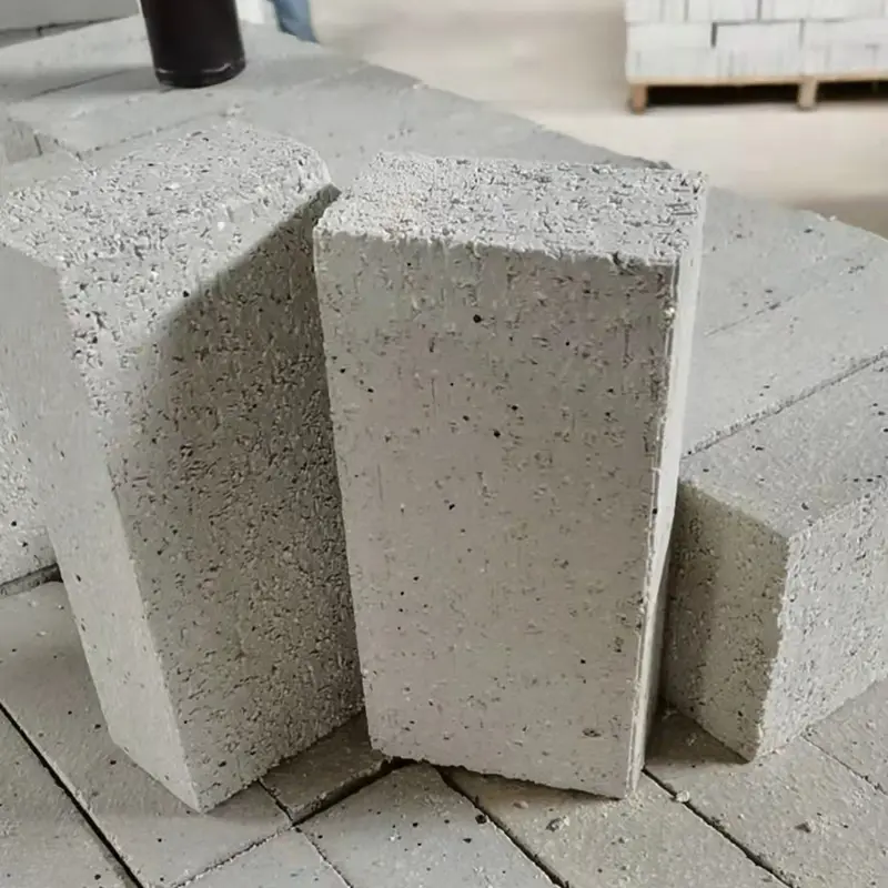 سنگ ساختمانی ضداسید