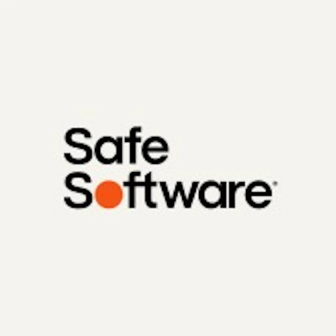 نرم‌افزار SAFE در محیط کاربری خود با مدل‌سازی یک سازه بتنی
