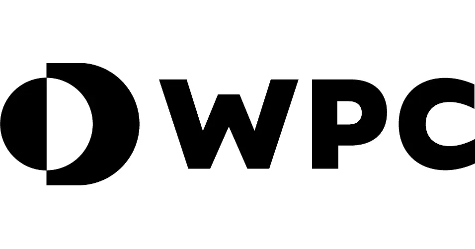 لوگو و برندهای تولیدکننده WPC