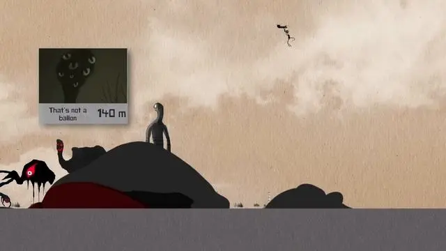 غلاف و بدنه پمپ آب با طراحی مناسب برای مقاومت در برابر فشار