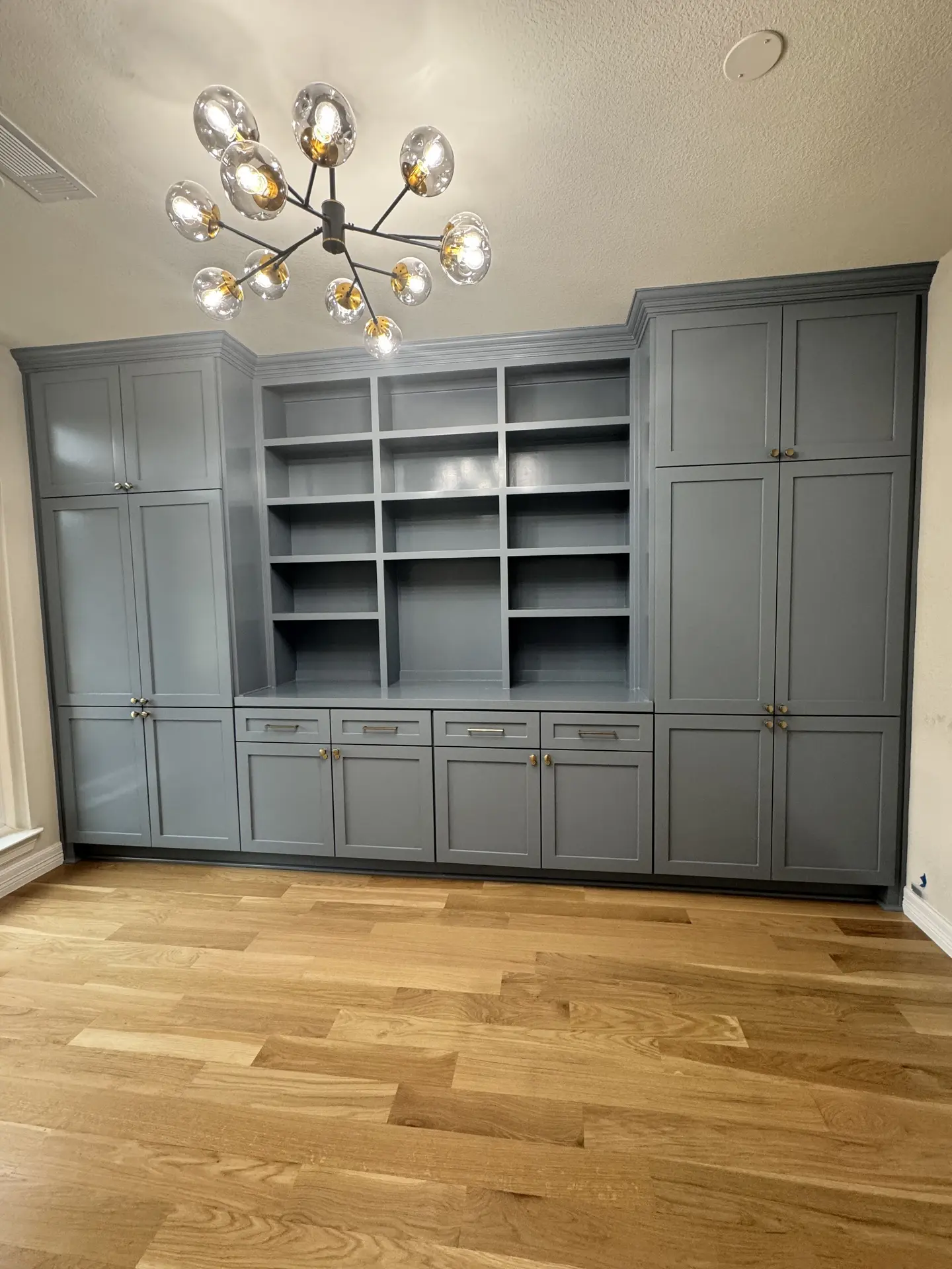 بین کابینتی مناسب آشپزخانه