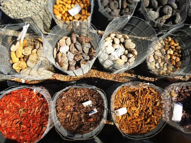 نمونه‌ای از خانه‌های ساخته شده با مصالح محلی و فناوری‌های نوین برای کاهش مصرف انرژی