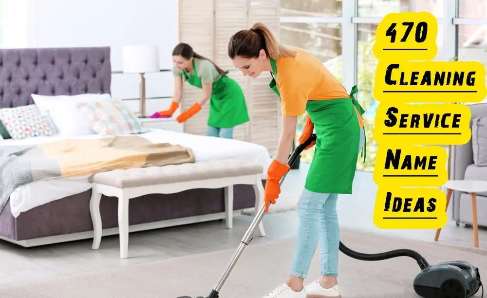نمونه‌ای از یک کلین‌روم صنعتی با سیستم‌های تهویه پیشرفته و دیوارهای ضدعفونی شده
