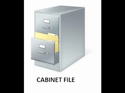 نمونه‌ای از کاشی بین کابینتی در آشپزخانه با طراحی مدرن