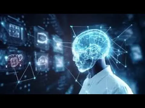 نمایی از یک سیستم هوشمند مدیریت ترافیک شهری با استفاده از هوش مصنوعی