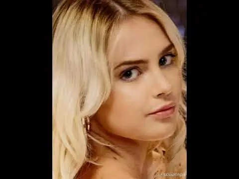 نصب بلوک لیکا در یک پروژه ساختمانی