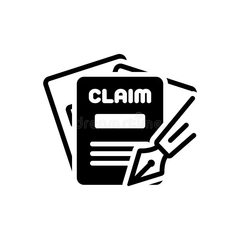 نمونه‌ای از مراحل حل و فصل claim در پروژه‌های ساختمانی