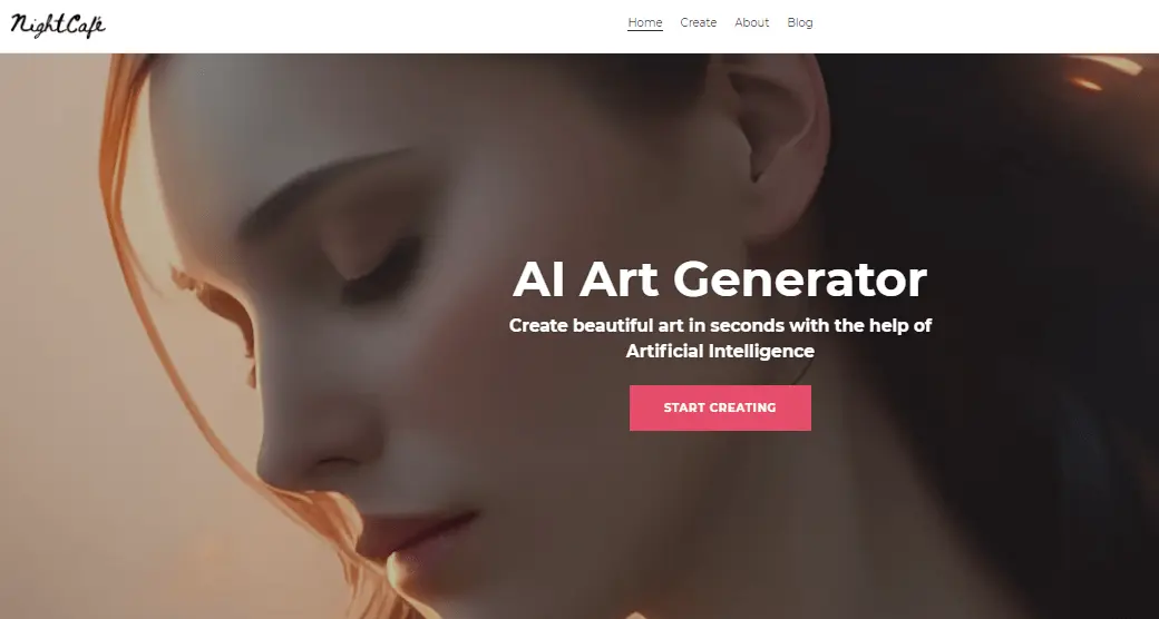 پنل کنترل سیستم ATS در یک ساختمان تجاری