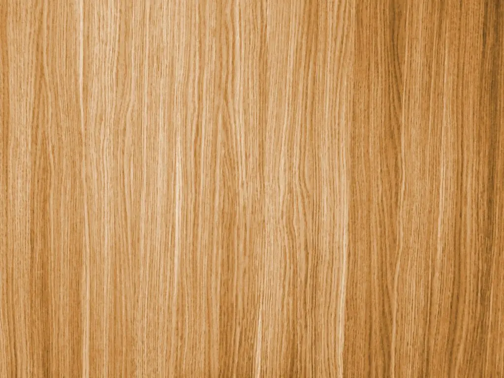 چوب طبیعی در دکوراسیون لوکس