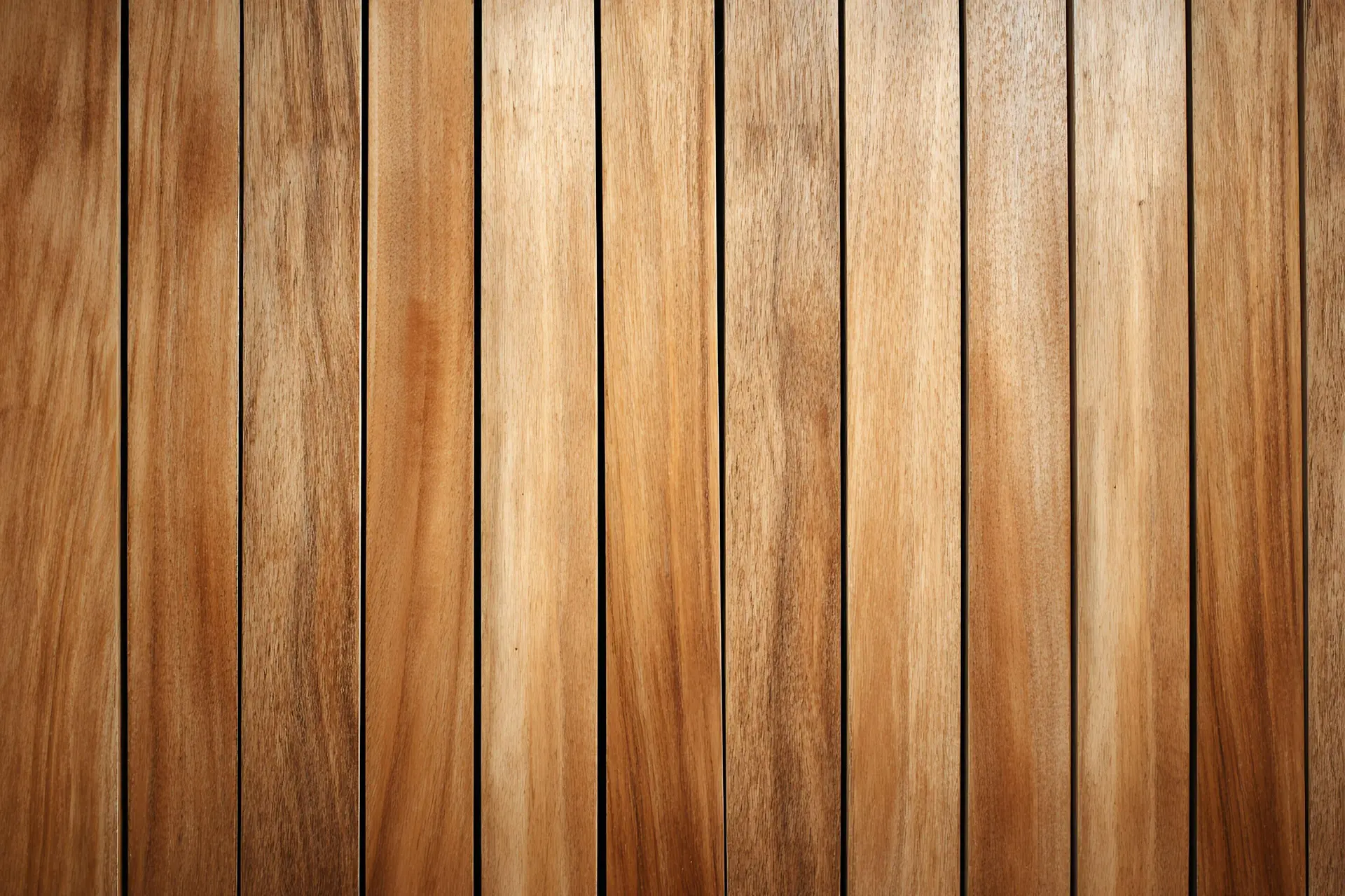 آینده چوب در معماری