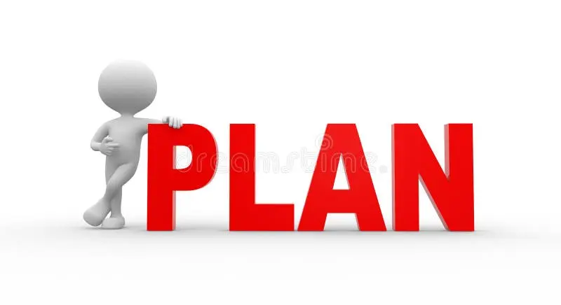 تأثیر پلان بر هزینه ساخت