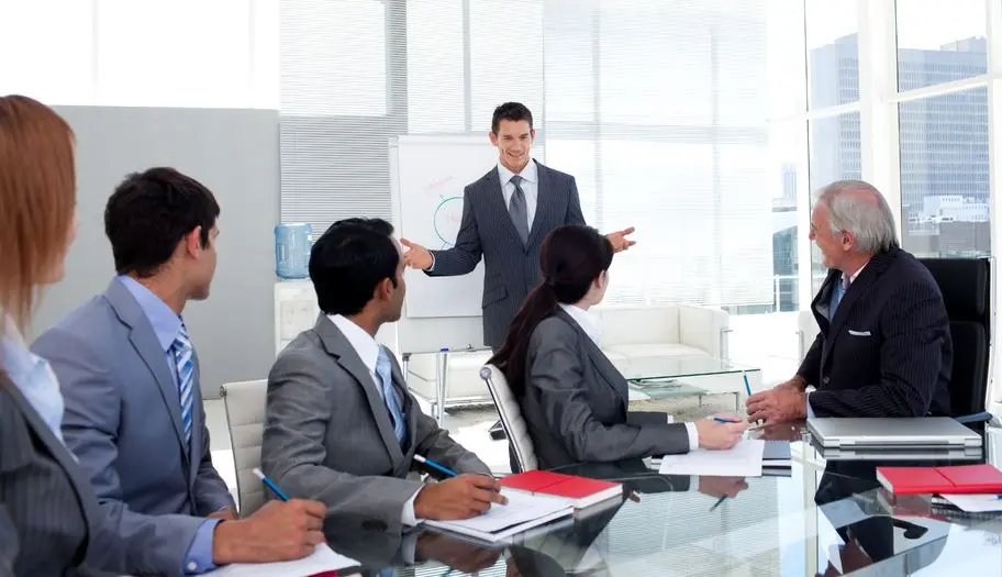 تشخیص حضور کارگران در مناطق خطرناک