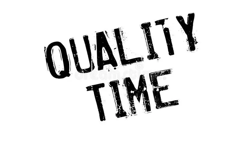 کاشی باکیفیت با سطح صاف و بدون خراشیدگی