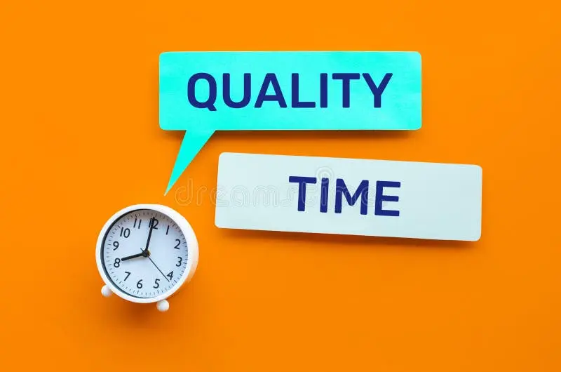 روش تشخیص کاشی باکیفیت
