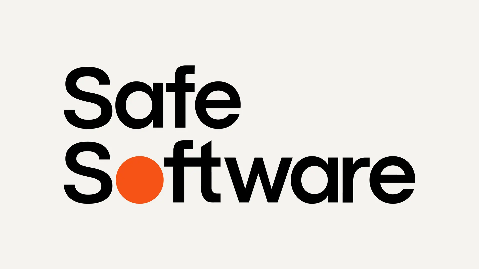 نمایش نتایج تحلیل سازه در نرم‌افزار SAFE با گرافیک‌های رنگی