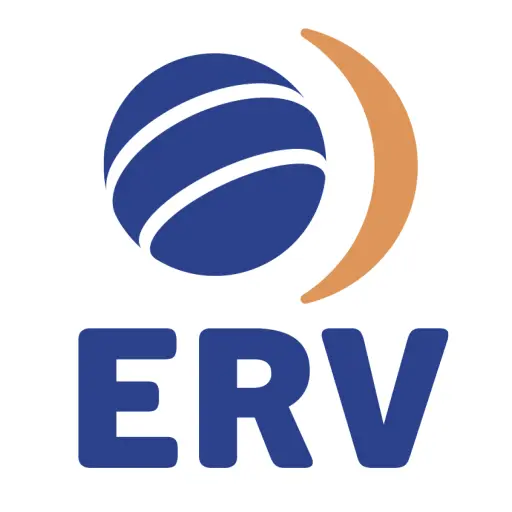 نمودار عملکرد سیستم ERV در یک ساختمان با استاندارد انرژی بالا