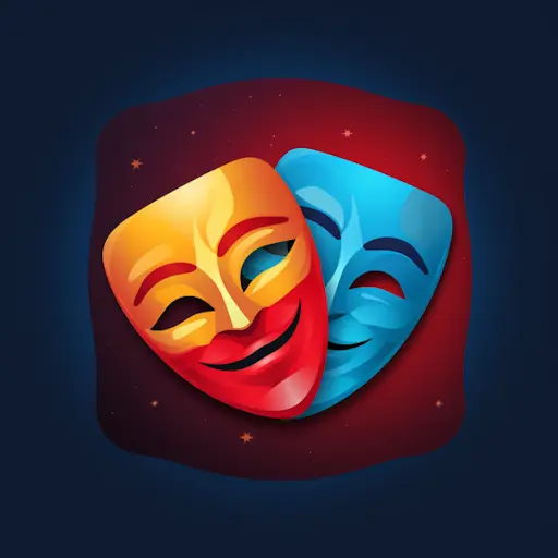 ژنراتور بنزینی کوچک در حال استفاده در یک کارگاه چوبی