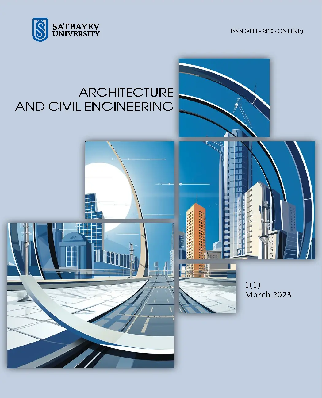 تفاوت مهندسی عمران و معماری