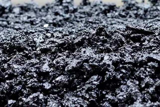 قیمت قیر چگونه تعیین می‌شود؟