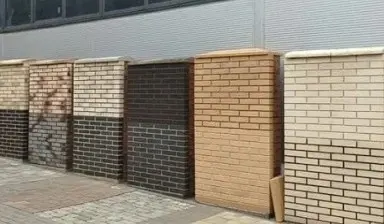 آجر قزاقی چه کاربردی دارد؟
