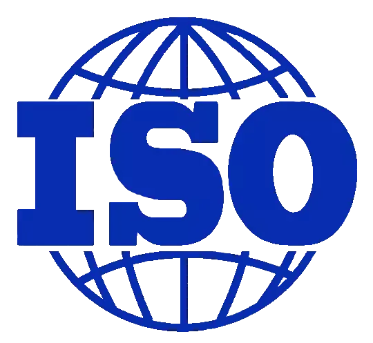 استاندارد ISO در شرکت‌های ساختمانی