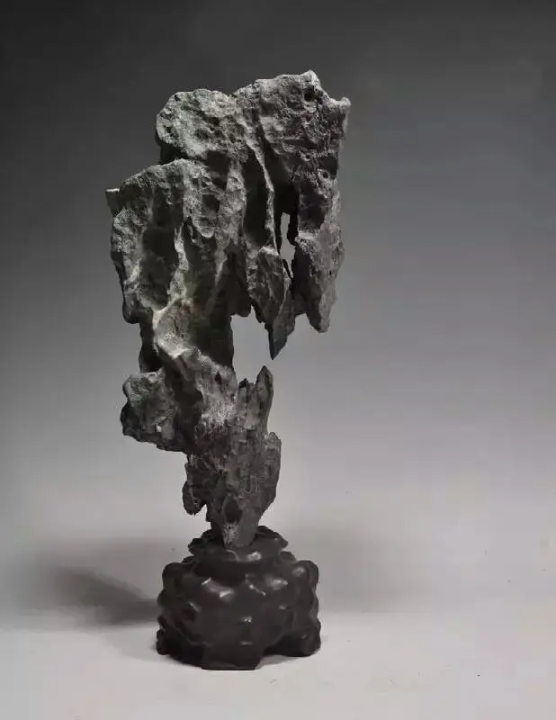 سنگ چینی در ساختمان چه کاربردی دارد؟