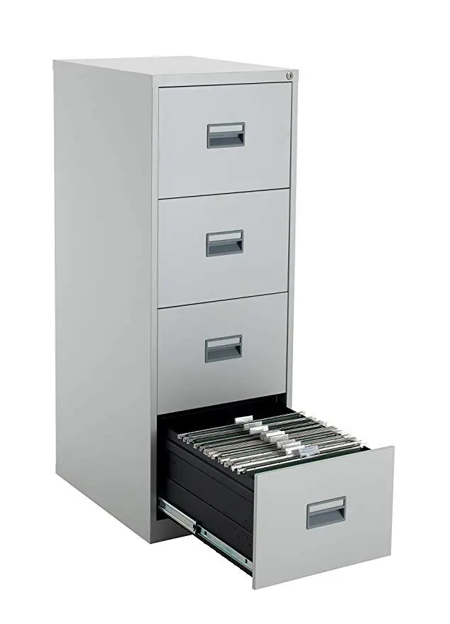 کاشی بین کابینتی چیست؟