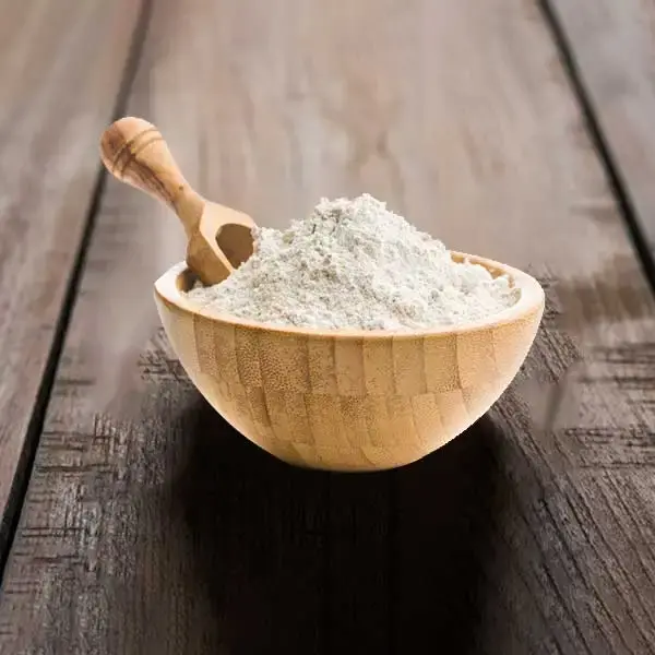 طبقه ضعیف چه خطری دارد؟