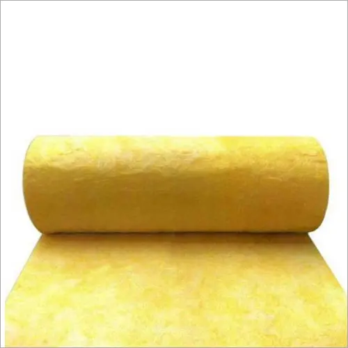 پشم شیشه چه کاربردی دارد؟