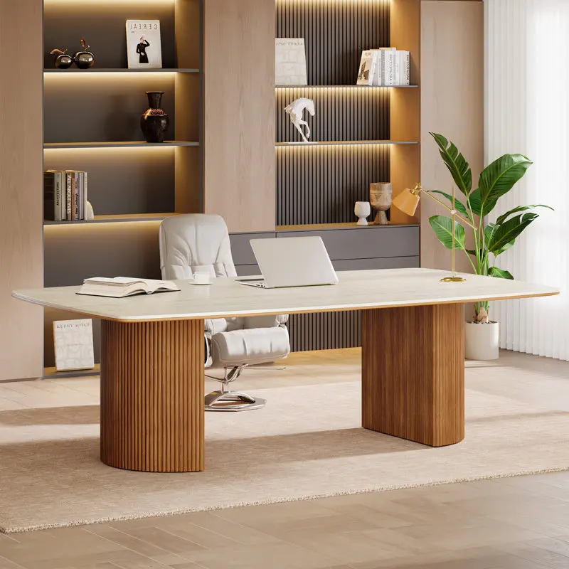 اجرای اسلب در ساختمان