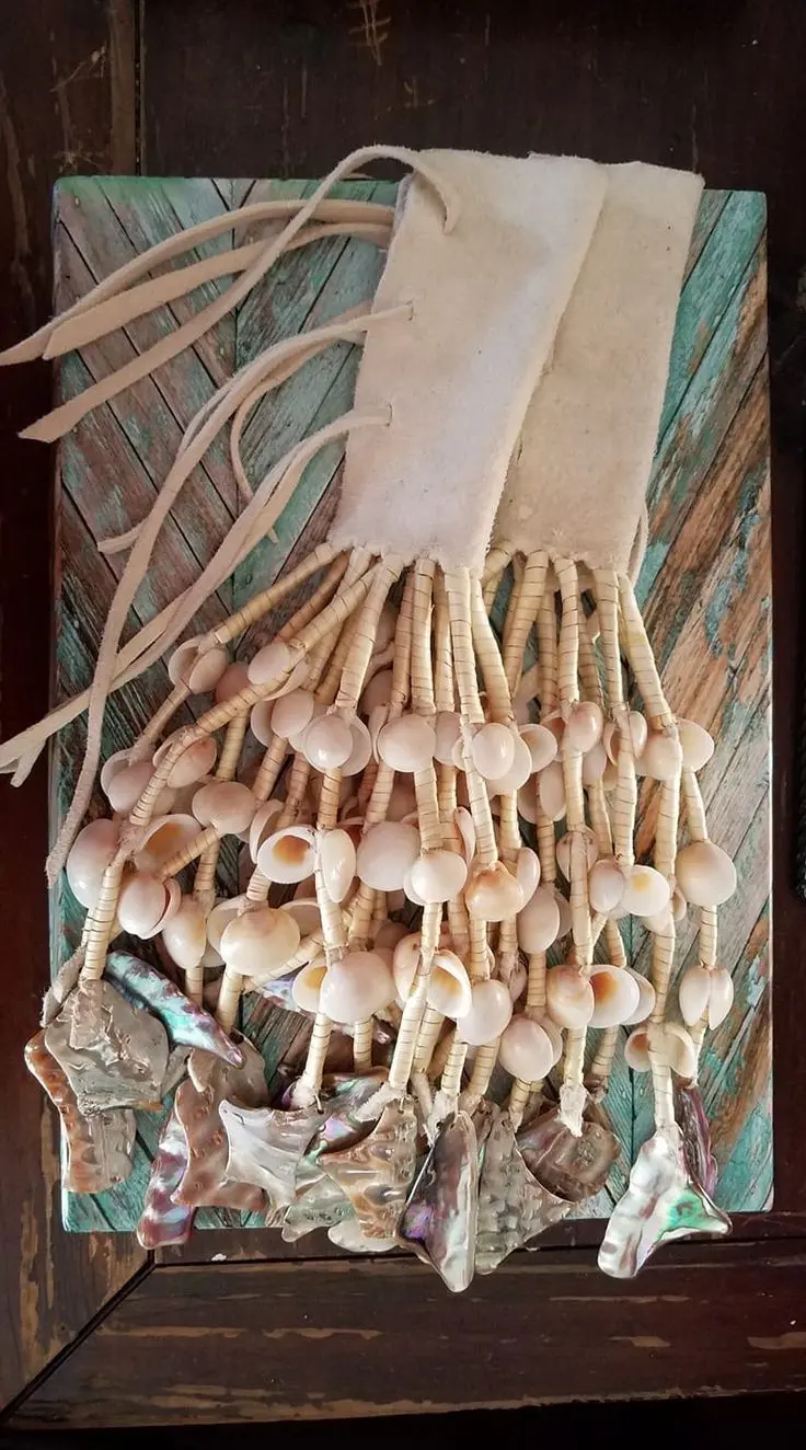بازگشت مصالح سنتی در معماری مدرن
