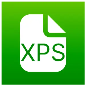 XPS چیست و چه کاربردی دارد؟