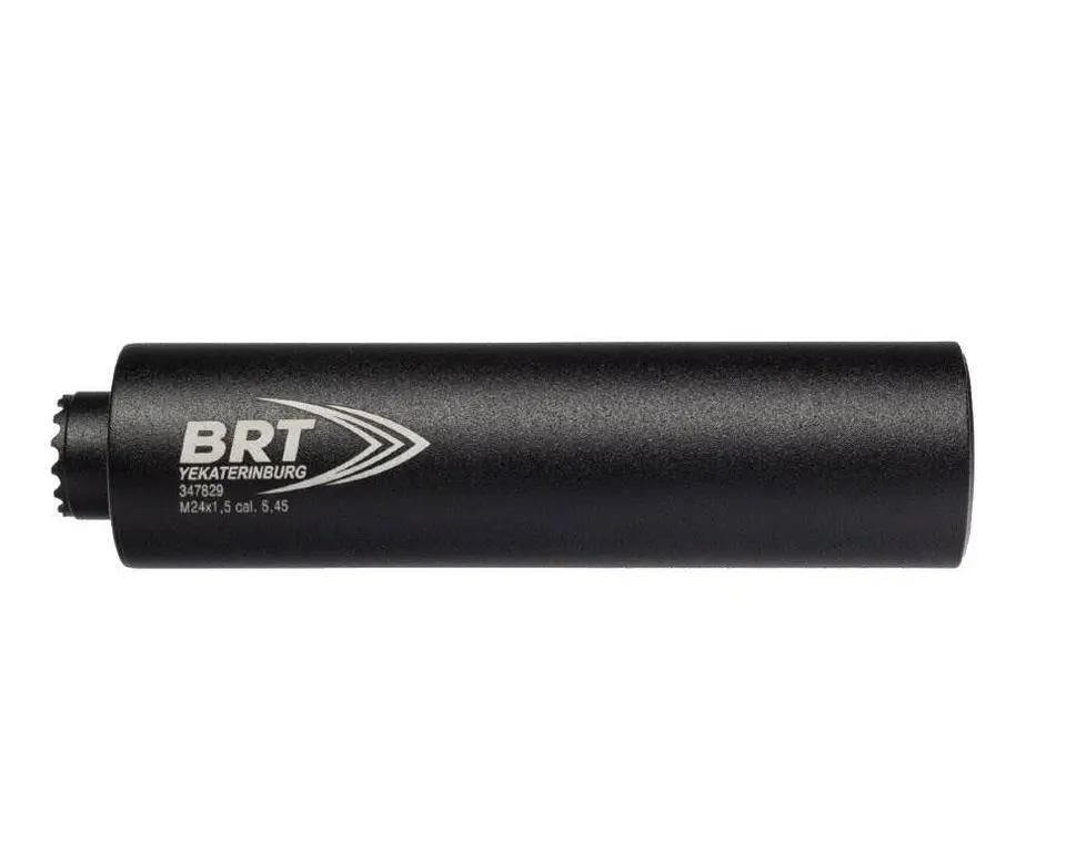BRT چیست و چه کاربردی دارد؟