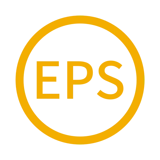 EPS چیست؟