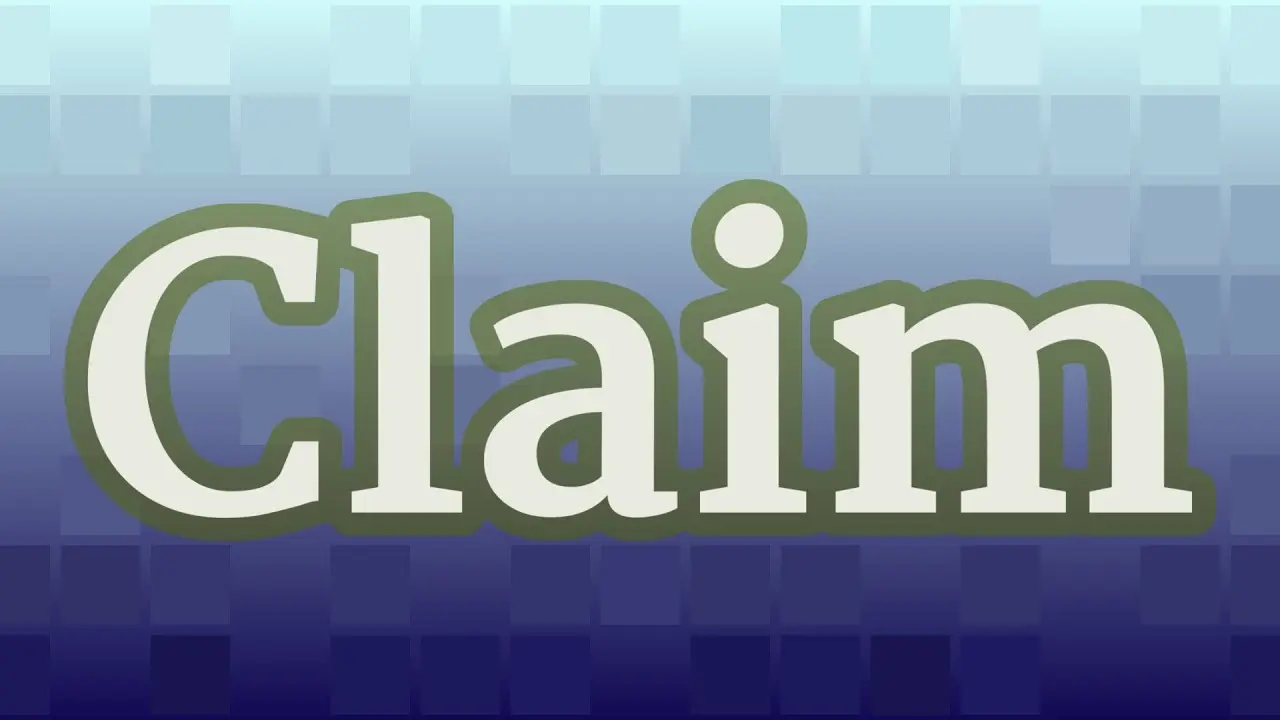 Claim در پروژه‌های ساختمانی چیست؟